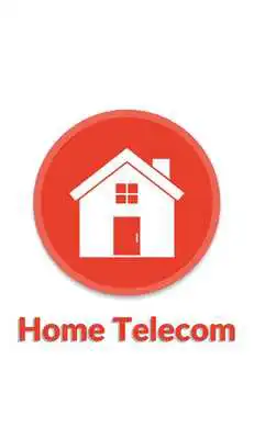 Play Home Telecom  and enjoy Home Telecom with UptoPlay