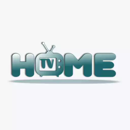 Free play online HomeTV APK