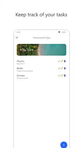 Play Homework App  and enjoy Homework App with UptoPlay