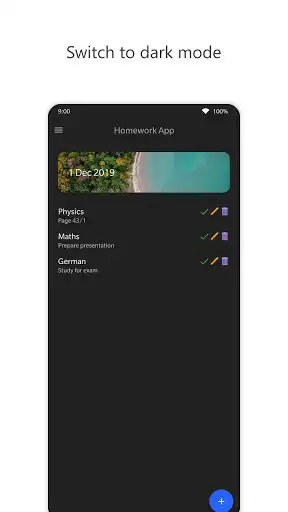 Play Homework App as an online game Homework App with UptoPlay