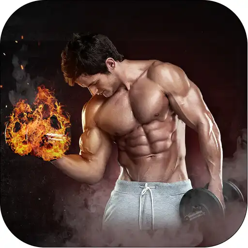 Play Home Workout, No Equipment, Fitness, Lose Weight APK