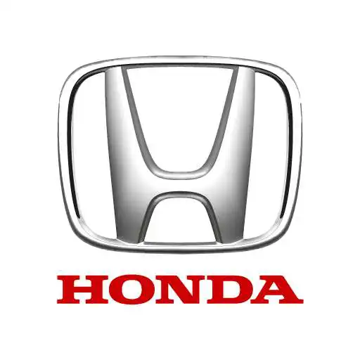 Play Honda Tire Mileage Calculator APK