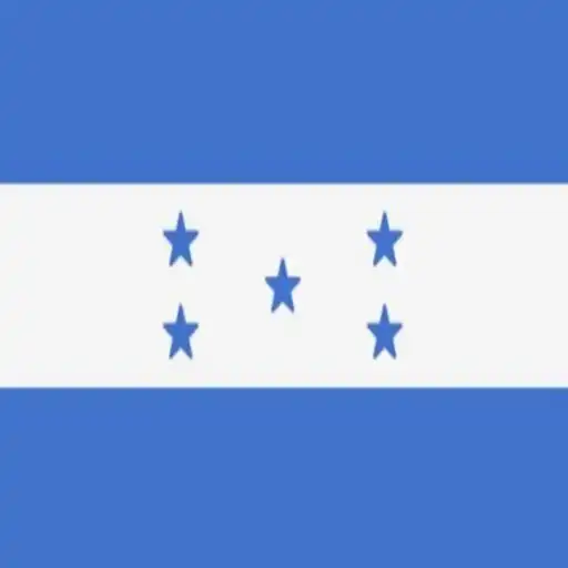 Play Honduran Online Solution Hub APK