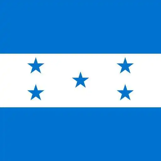 Play Honduras wallpaper APK