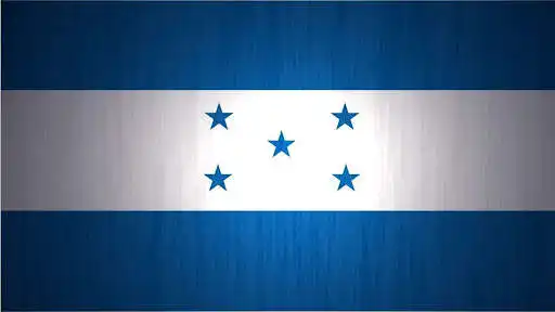 Play Honduras wallpaper as an online game Honduras wallpaper with UptoPlay