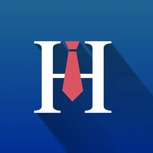 Play HonestBroker Members APK