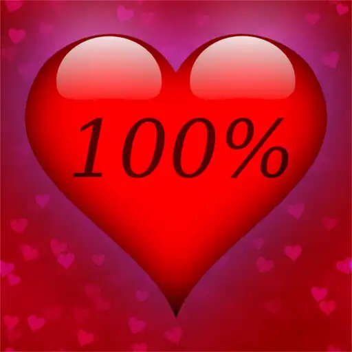 Play Honest Love Calculator APK