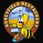 Free play online Honeyfield APK