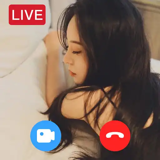 Play Honey Girl - Live Video Call APK