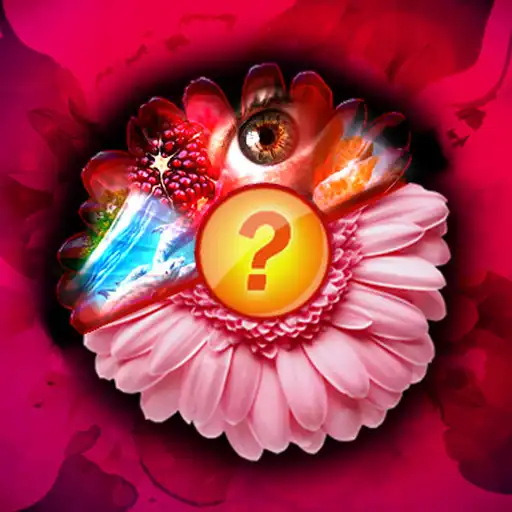 Play Honey Riddles APK