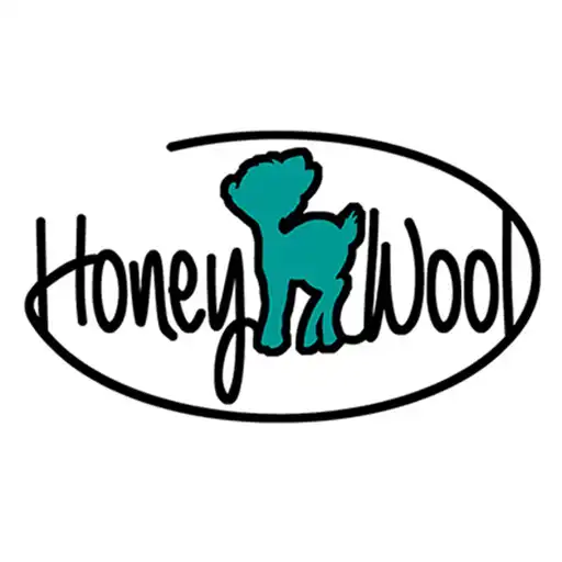 Play HoneyWool APK