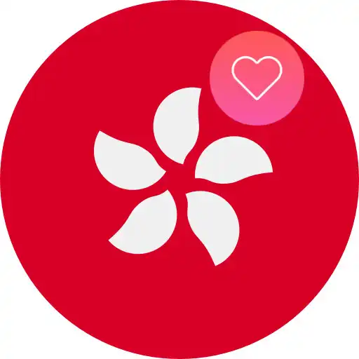 Play Hong Kong Dating App APK