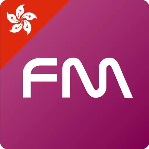 Play Hong Kong Radio - FM Mob APK