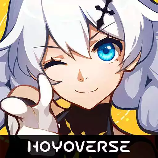 Free play online Honkai Impact 3  APK