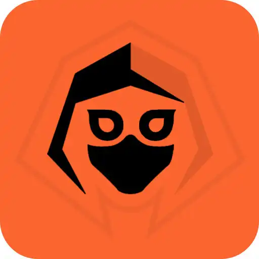 Play Hoody APK