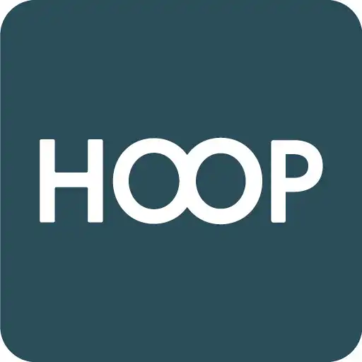 Play Hoop APK