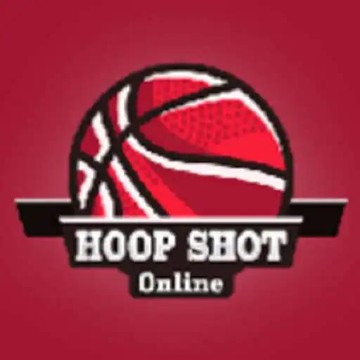 Play HOOP SHOT ONLINE APK