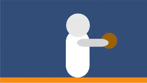 Play Hoop-Y and enjoy Hoop-Y with UptoPlay Play Hoop-Y and enjoy Hoop-Y with UptoPlay