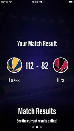 Play Hoop-Y as an online game online Hoop-Y with UptoPlay com.rea.hoopy.game Play Hoop-Y as an online game Hoop-Y with UptoPlay