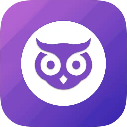 Play Hoot - Match and Connect. APK