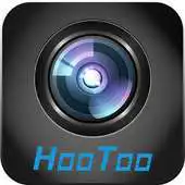 Free play online HooToo MyCam Pro APK