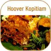 Free play online Hoover Kopitiam APK