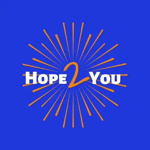 Play Hope 2 You APK