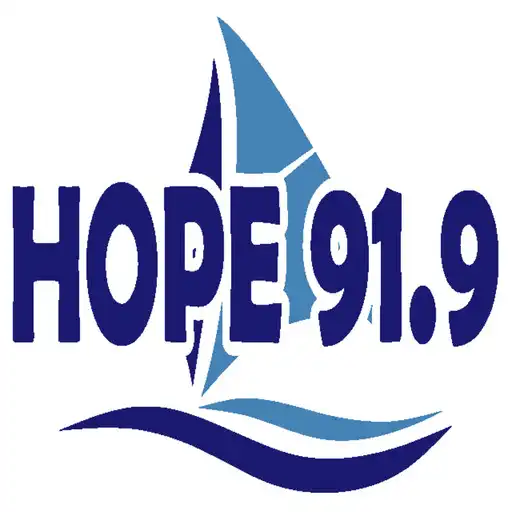 Play HOPE 91.9 Key West APK