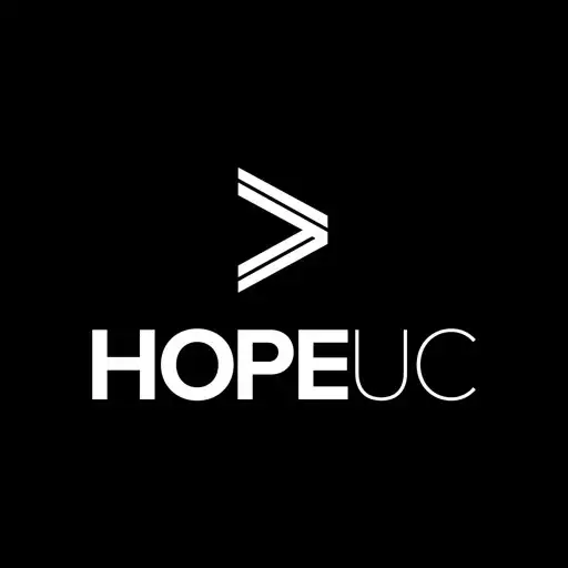 Run free android online HopeUC Los Angeles APK