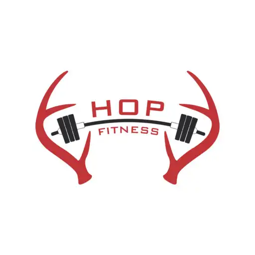 Play HOP Fitness APK