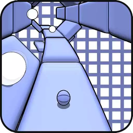 Free play online Hop in Tunnel  APK