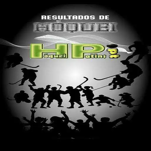 Free play online HoqueiPatins.pt APK