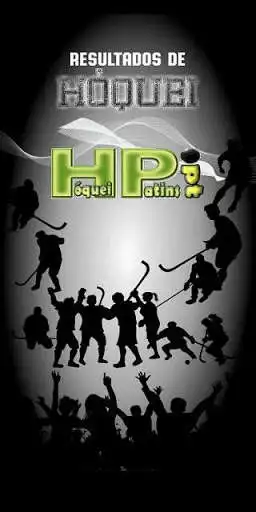 Play HoqueiPatins.pt