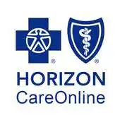 Free play online Horizon Careonline APK