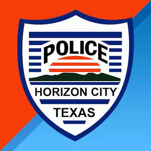 Play Horizon City PD APK