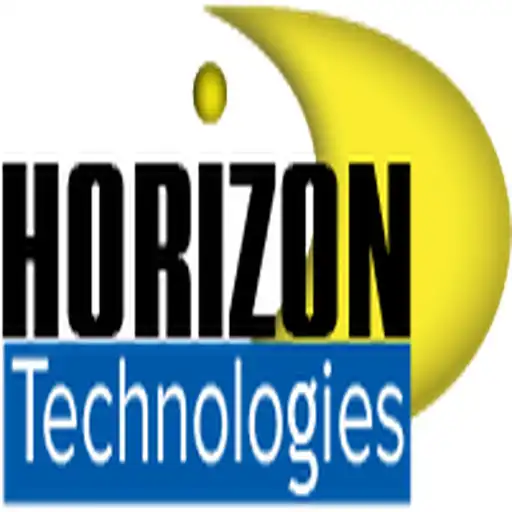 Play Horizon EMS APK