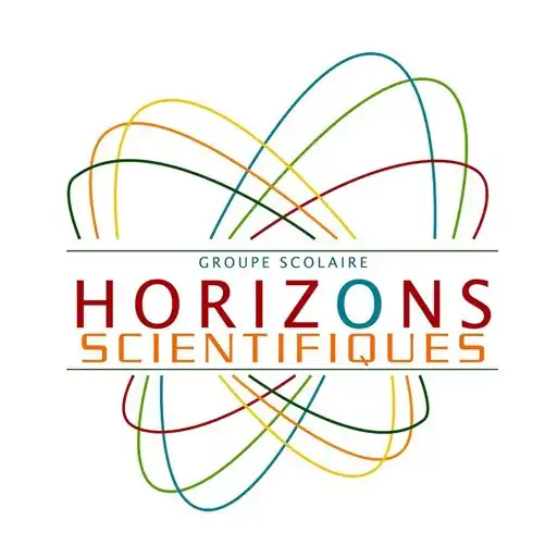 Play Horizons Scientifiques APK