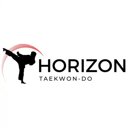 Play Horizon Taekwon-Do APK