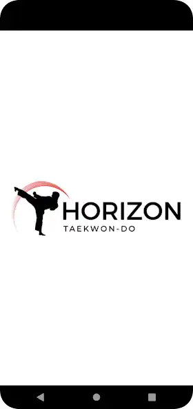 Play Horizon Taekwon-Do  and enjoy Horizon Taekwon-Do with UptoPlay