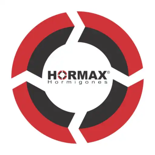 Play Hormax APK