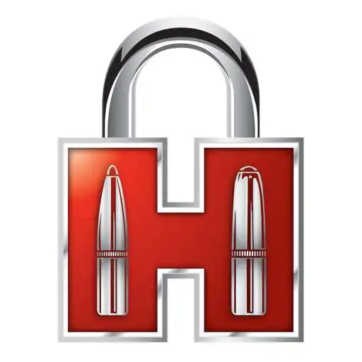 Play Hornady Security APK