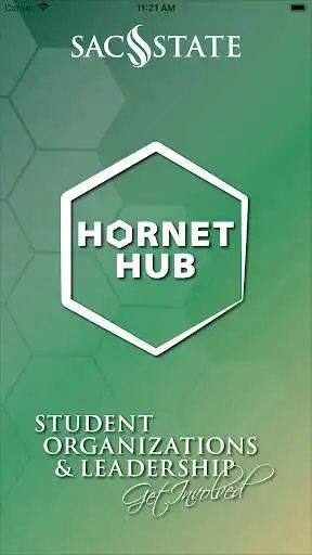 Play Hornet Hub  and enjoy Hornet Hub with UptoPlay