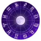 Free play online Horoscope 2017 APK