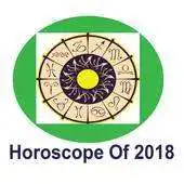 Free play online Horoscope 2018 APK