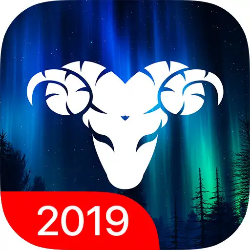 Free play online Horoscope for everyday  APK