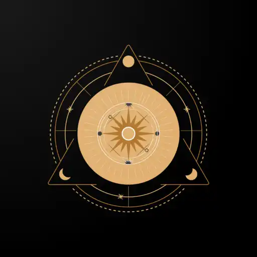 Play Horoscope Live - Zodiac signs APK