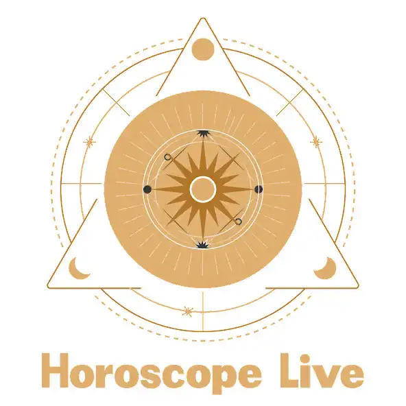 Play Horoscope Live - Zodiac signs  and enjoy Horoscope Live - Zodiac signs with UptoPlay