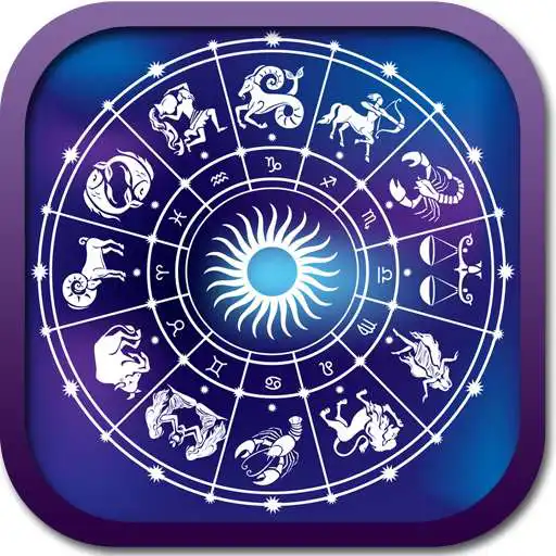 Play Horoscopes and zodiac signs APK