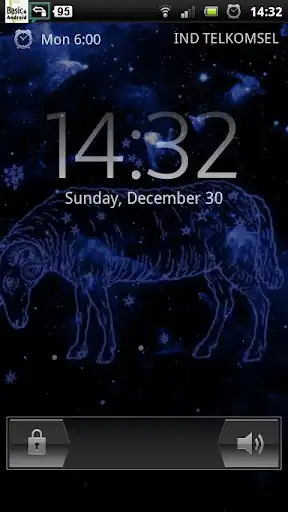 Play horoscope zodiac 12 sign lwp  and enjoy horoscope zodiac 12 sign lwp with UptoPlay