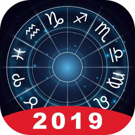 Free play online Horoscope - Zodiac Signs Daily Horoscope Astrology  APK